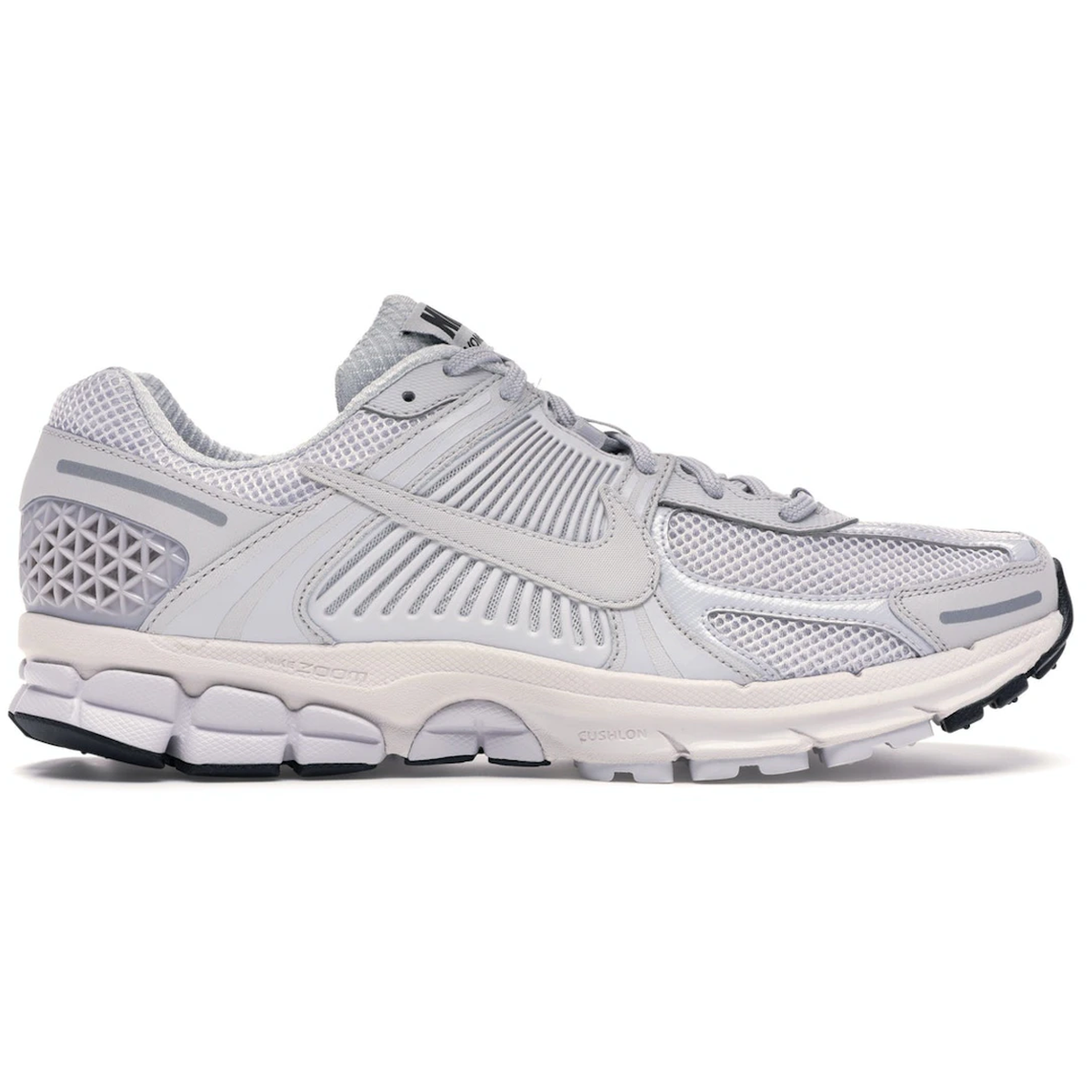 Nike Zoom Vomero 5 SP Vast Grey