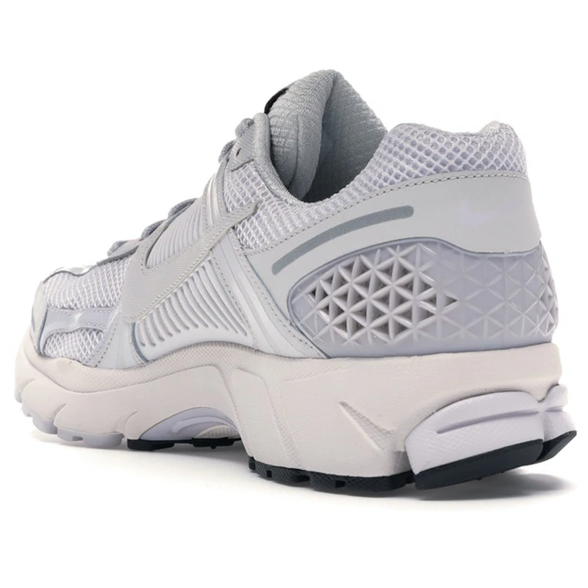 Miniatyrbild av Nike Zoom Vomero 5 SP Vast Grey 4