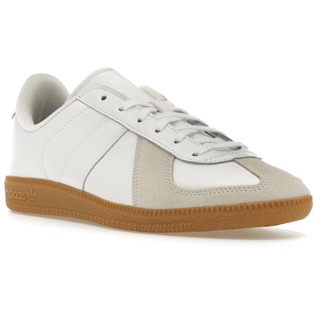 Miniatyrbild av Adidas BW Army Footwear White 2