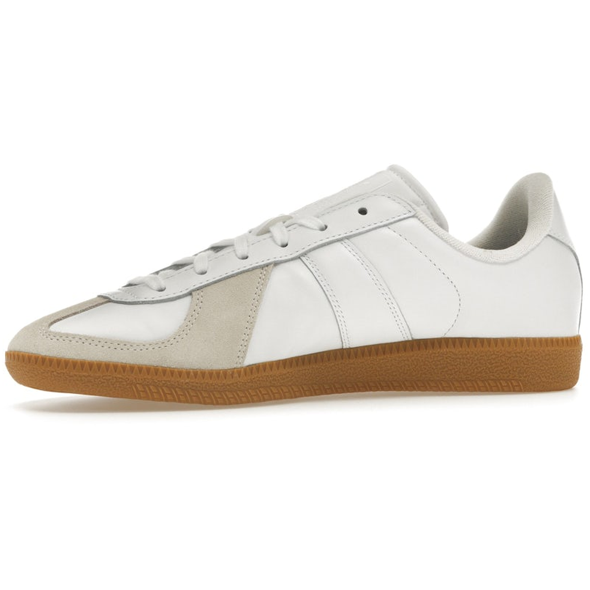 Miniatyrbild av Adidas BW Army Footwear White 3