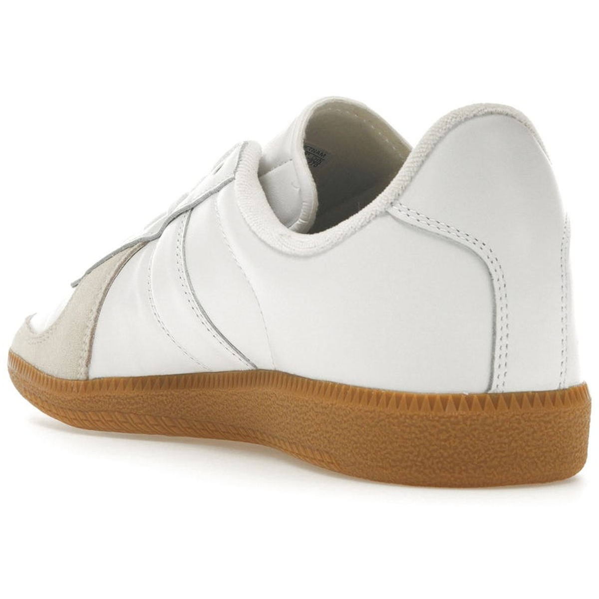 Miniatyrbild av Adidas BW Army Footwear White 4