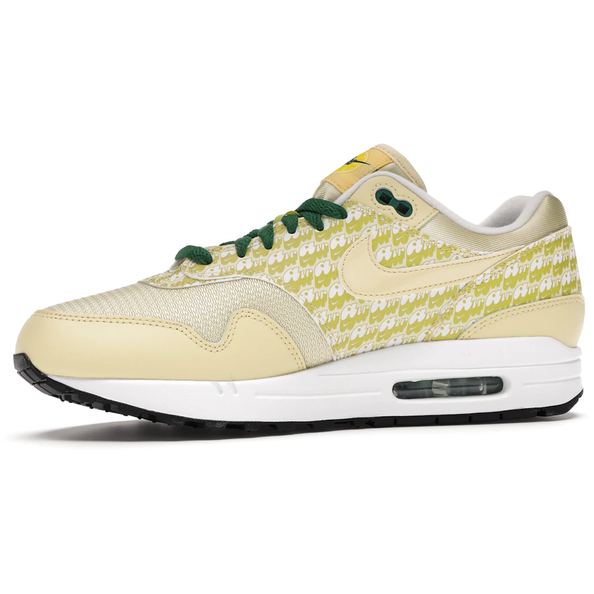 Miniatyrbild av Nike Air Max 1 Lemonade 3
