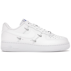 Nike Air Force 1 LX White 