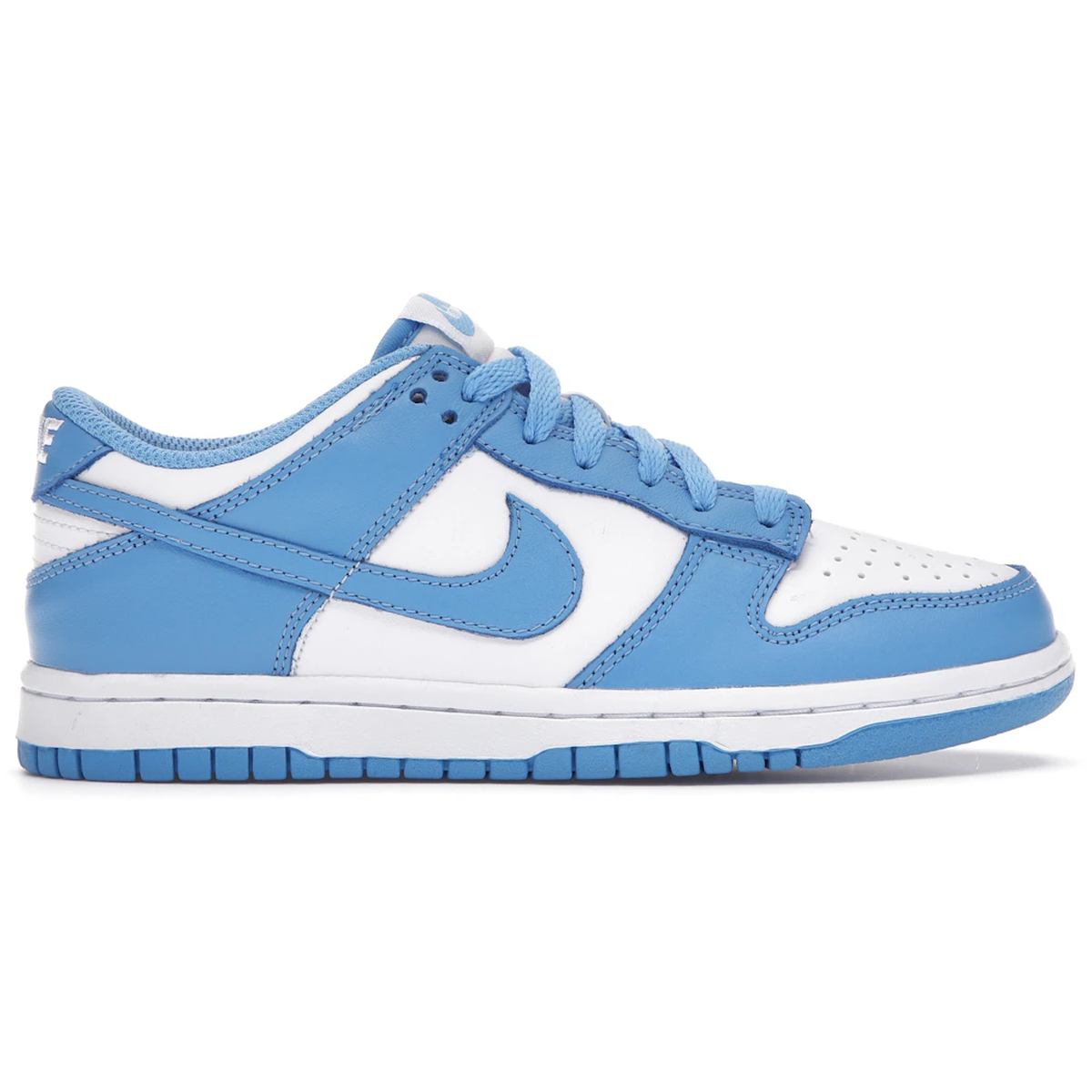 Nike Dunk Low UNC GS