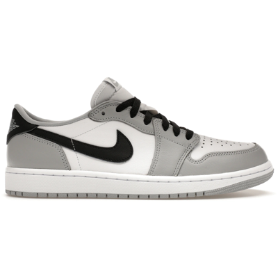 Air Jordan 1 Retro Low OG Barons