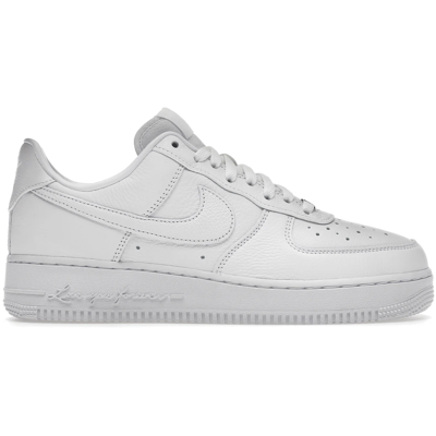 Nike Air Force 1 Drake Certified Lover Boy