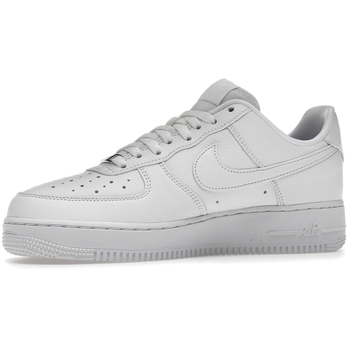 Miniatyrbild av Nike Air Force 1 Drake Certified Lover Boy 3