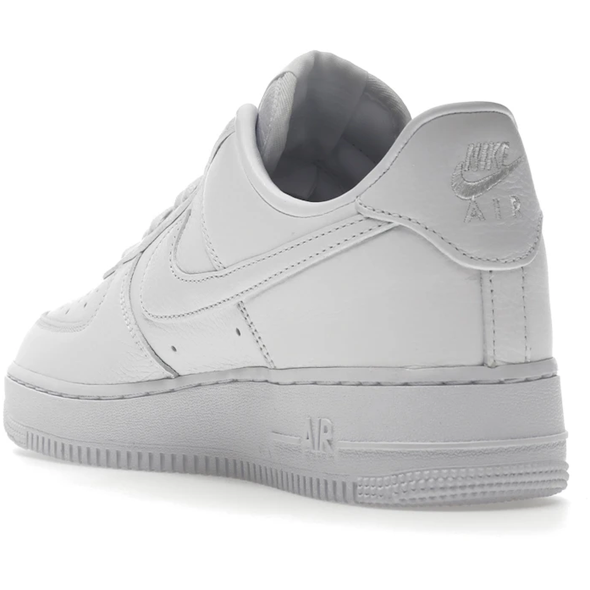 Miniatyrbild av Nike Air Force 1 Drake Certified Lover Boy 4