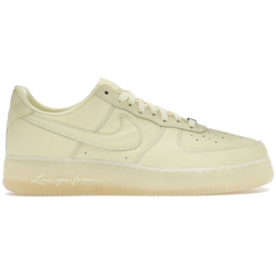 Nike Air Force 1 Low Drake NOCTA Certified Lover Boy Citron Tint