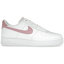 Nike Air Force 1 Low 07 Next Nature Elemental Pink 