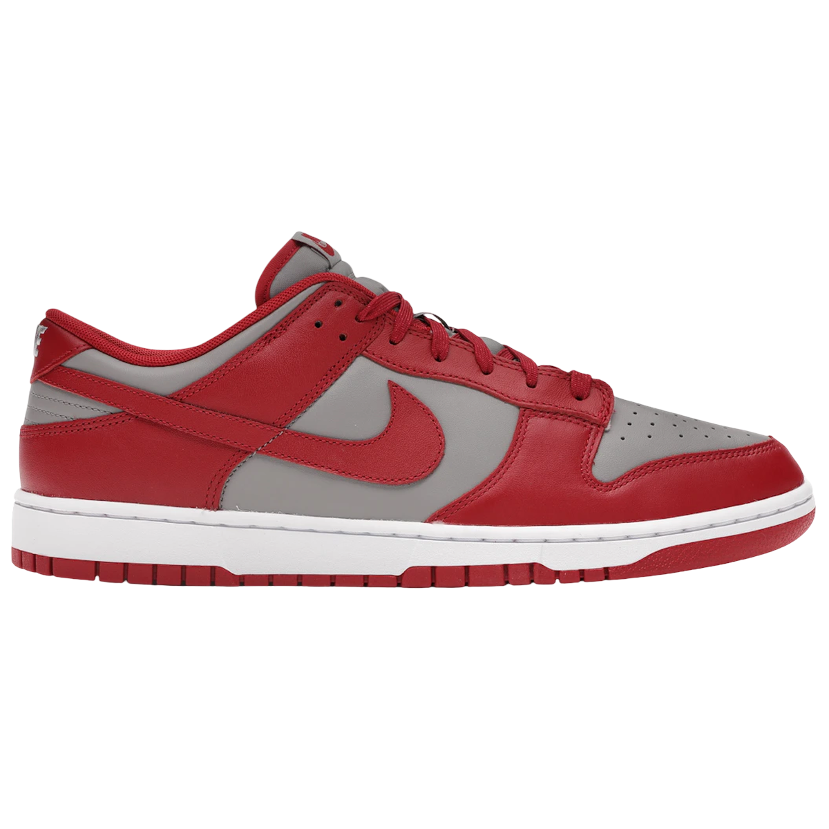 Nike Dunk Low Retro UNLV 