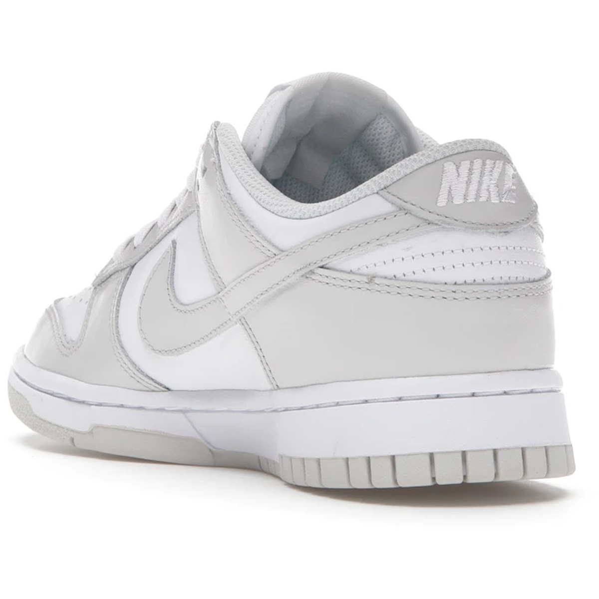 Miniatyrbild av Nike Dunk Low Photon Dust 4