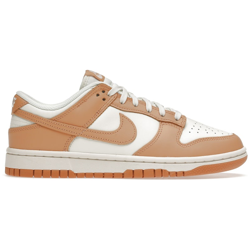 Nike Dunk Low Harvest Moon
