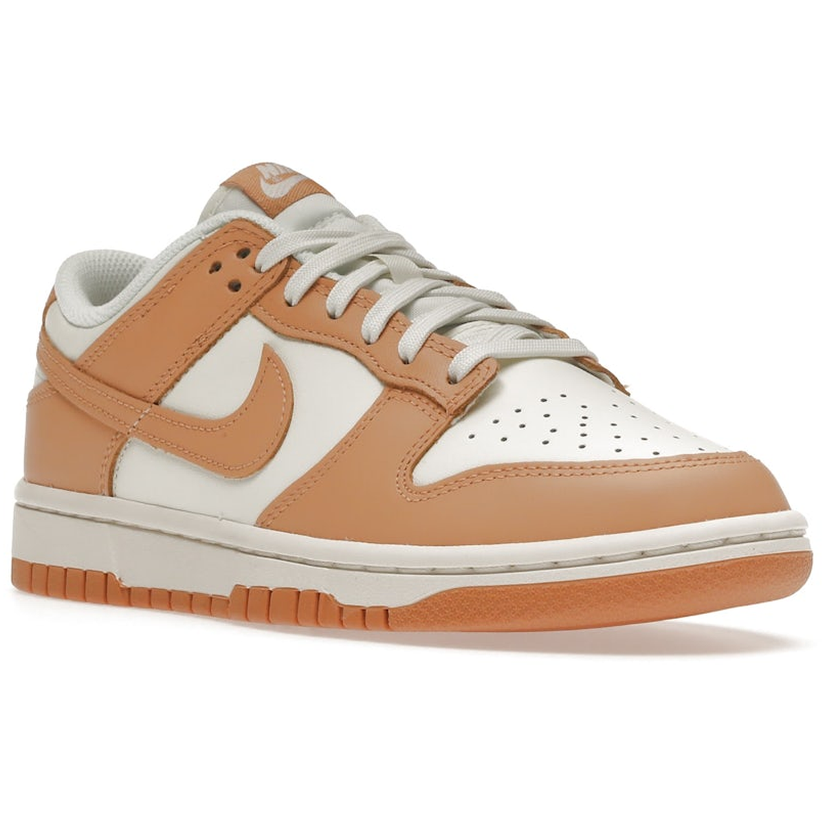 Miniatyrbild av Nike Dunk Low Harvest Moon 2