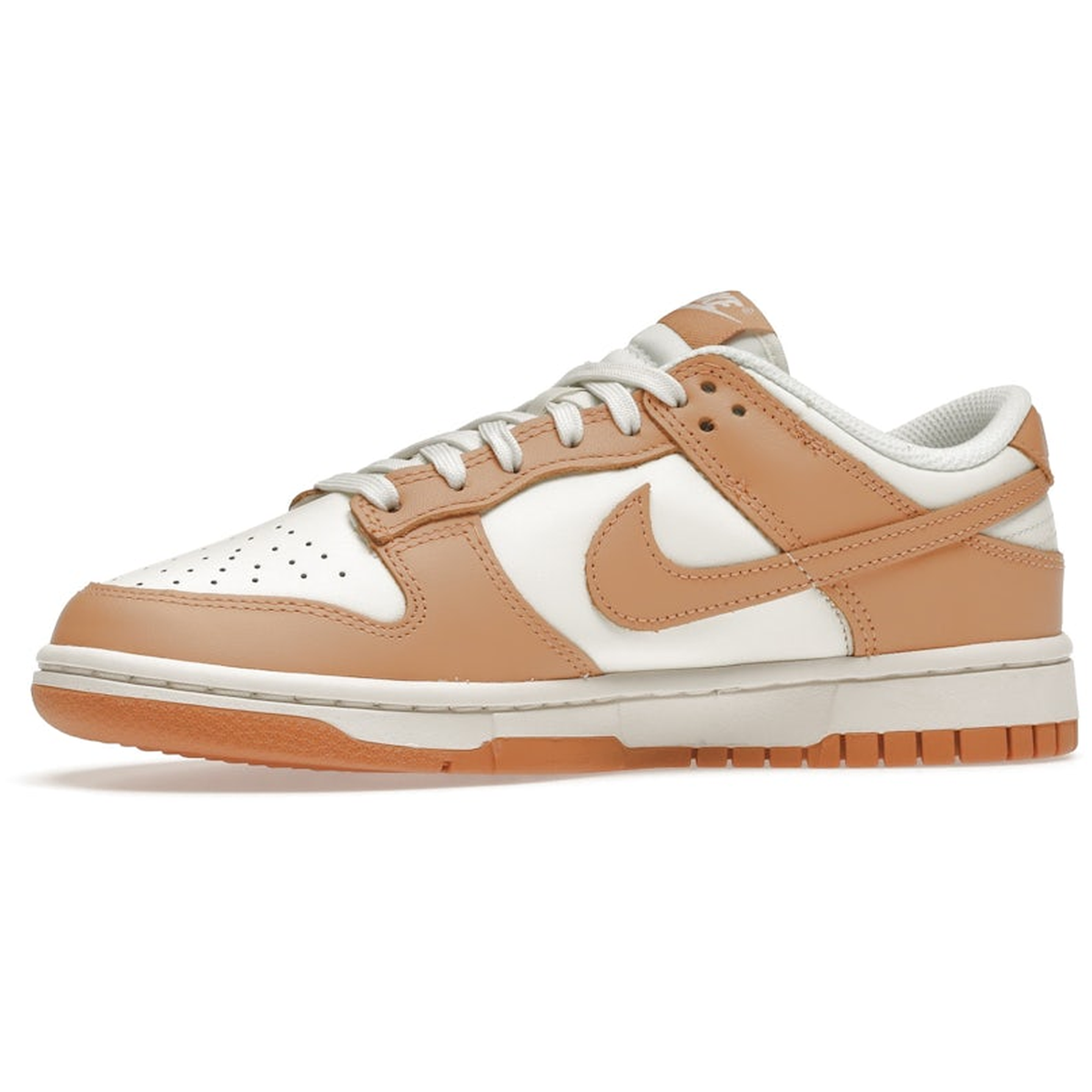 Miniatyrbild av Nike Dunk Low Harvest Moon 3