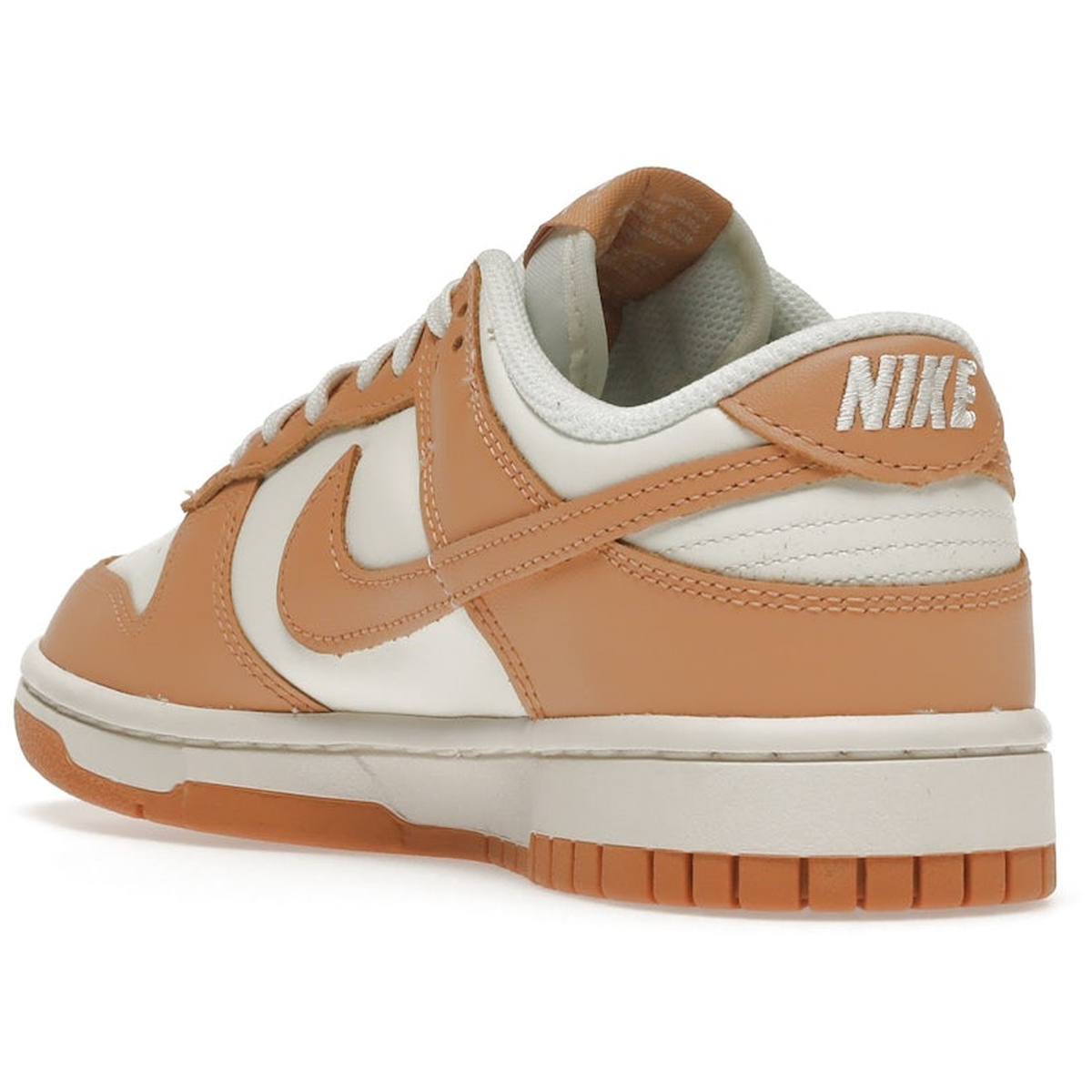 Miniatyrbild av Nike Dunk Low Harvest Moon 4