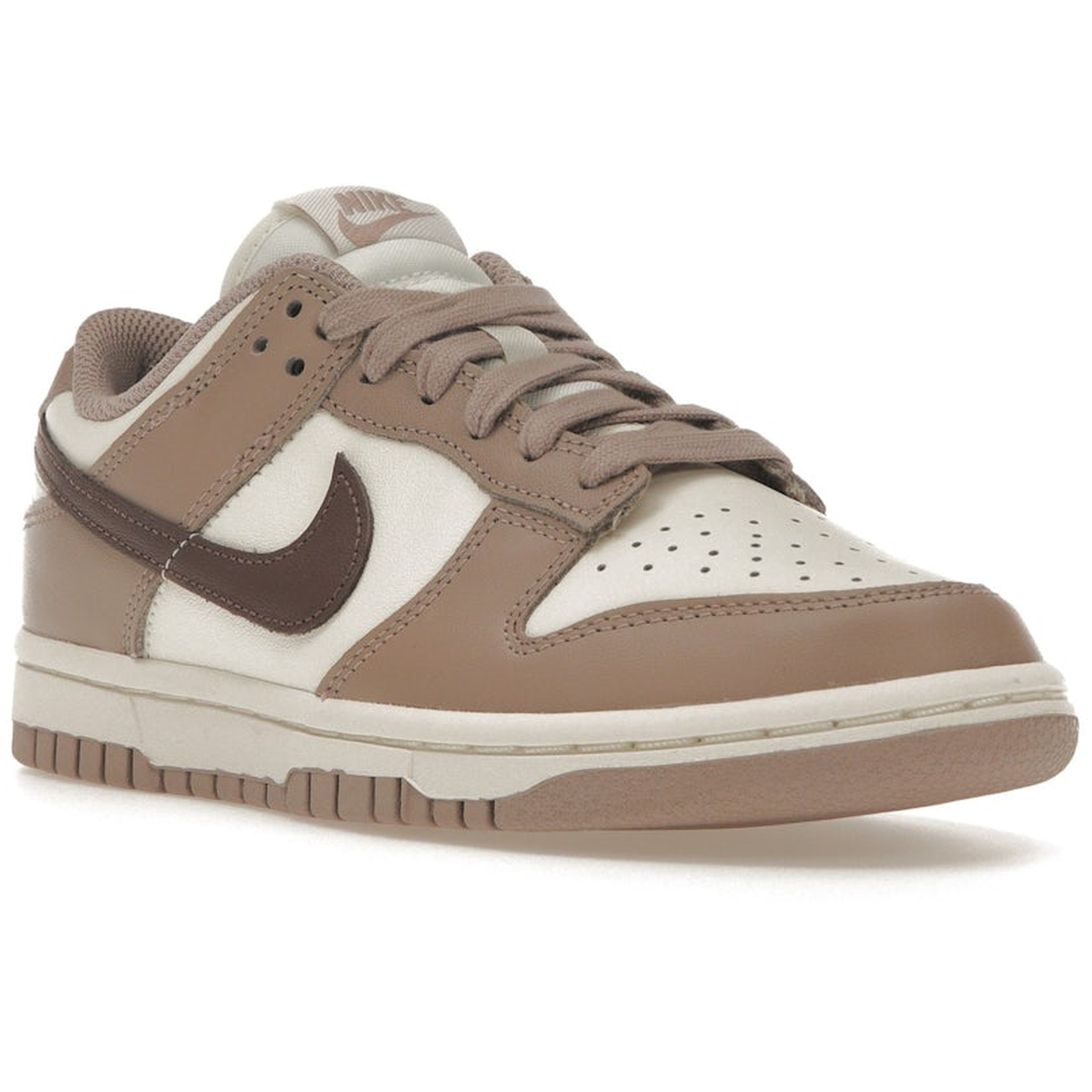 Miniatyrbild av Nike Dunk Low Sail Plum Eclipse 2