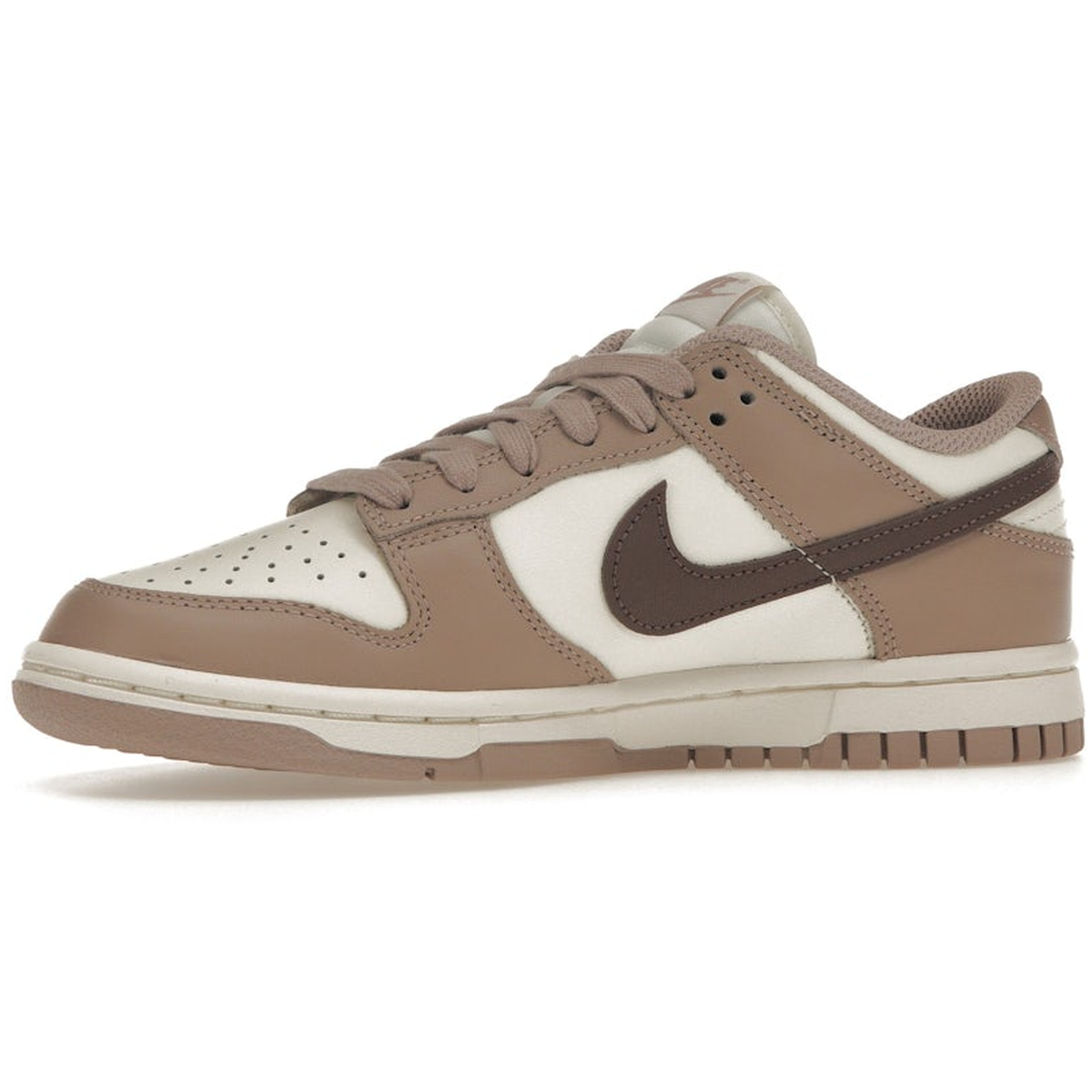 Miniatyrbild av Nike Dunk Low Sail Plum Eclipse 3
