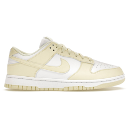 Nike Dunk Low Next Nature Alabaster