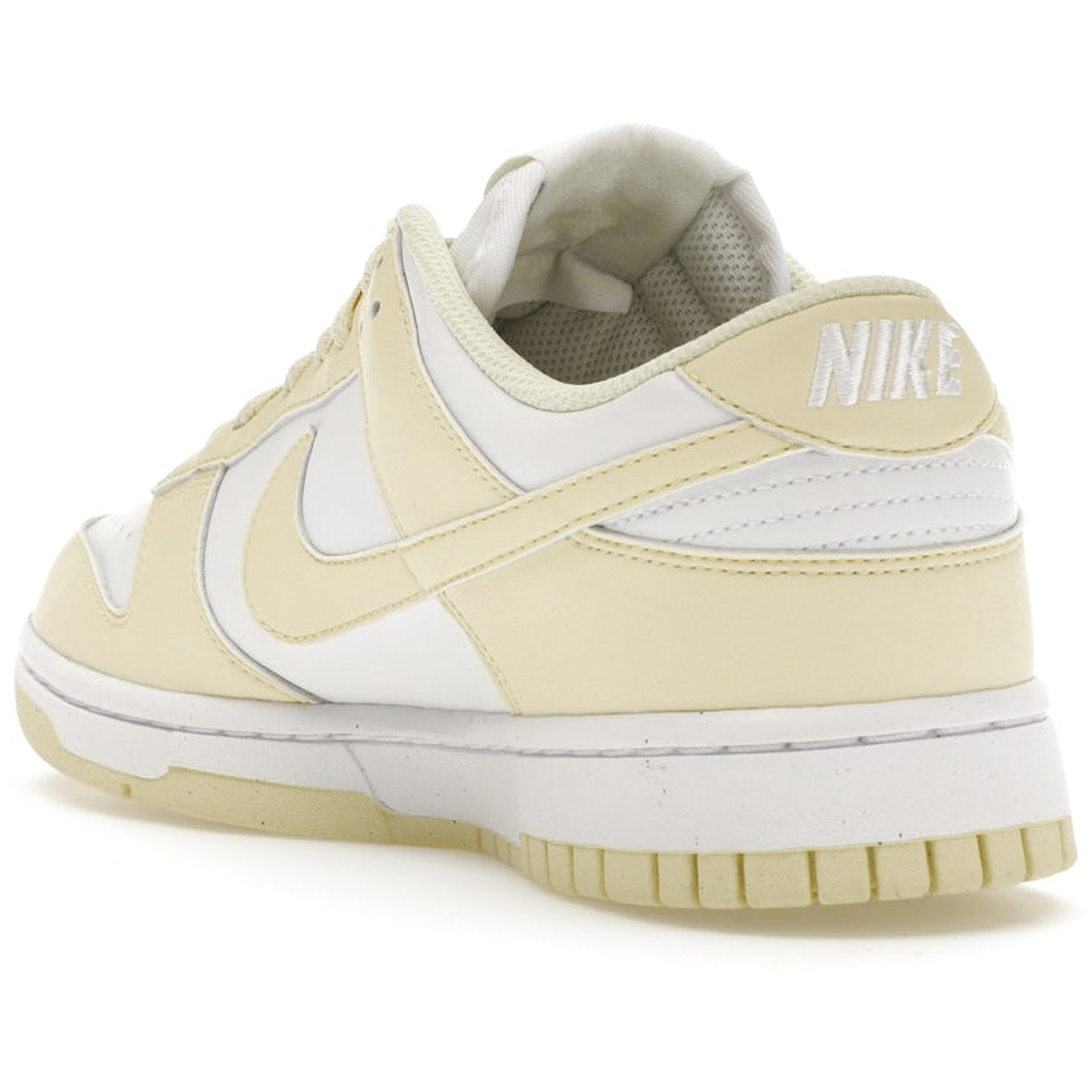 Miniatyrbild av Nike Dunk Low Next Nature Alabaster 4