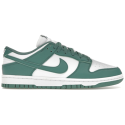 Nike Dunk Low Next Nature Bicoastal