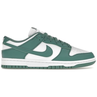 Nike Dunk Low Next Nature Bicoastal
