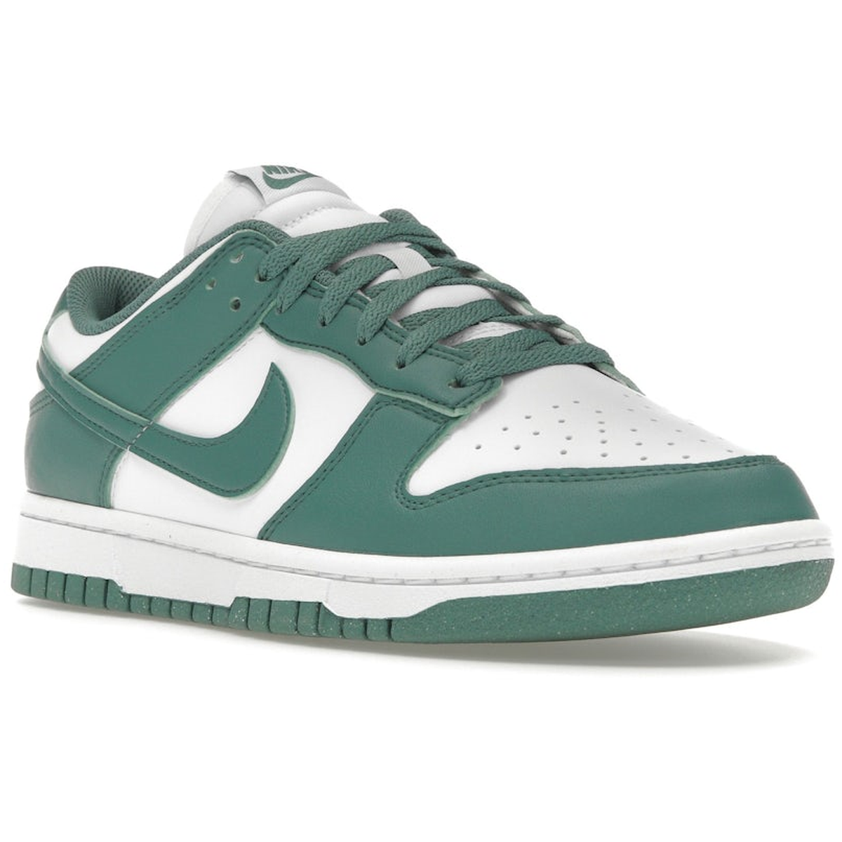 Miniatyrbild av Nike Dunk Low Next Nature Bicoastal 2