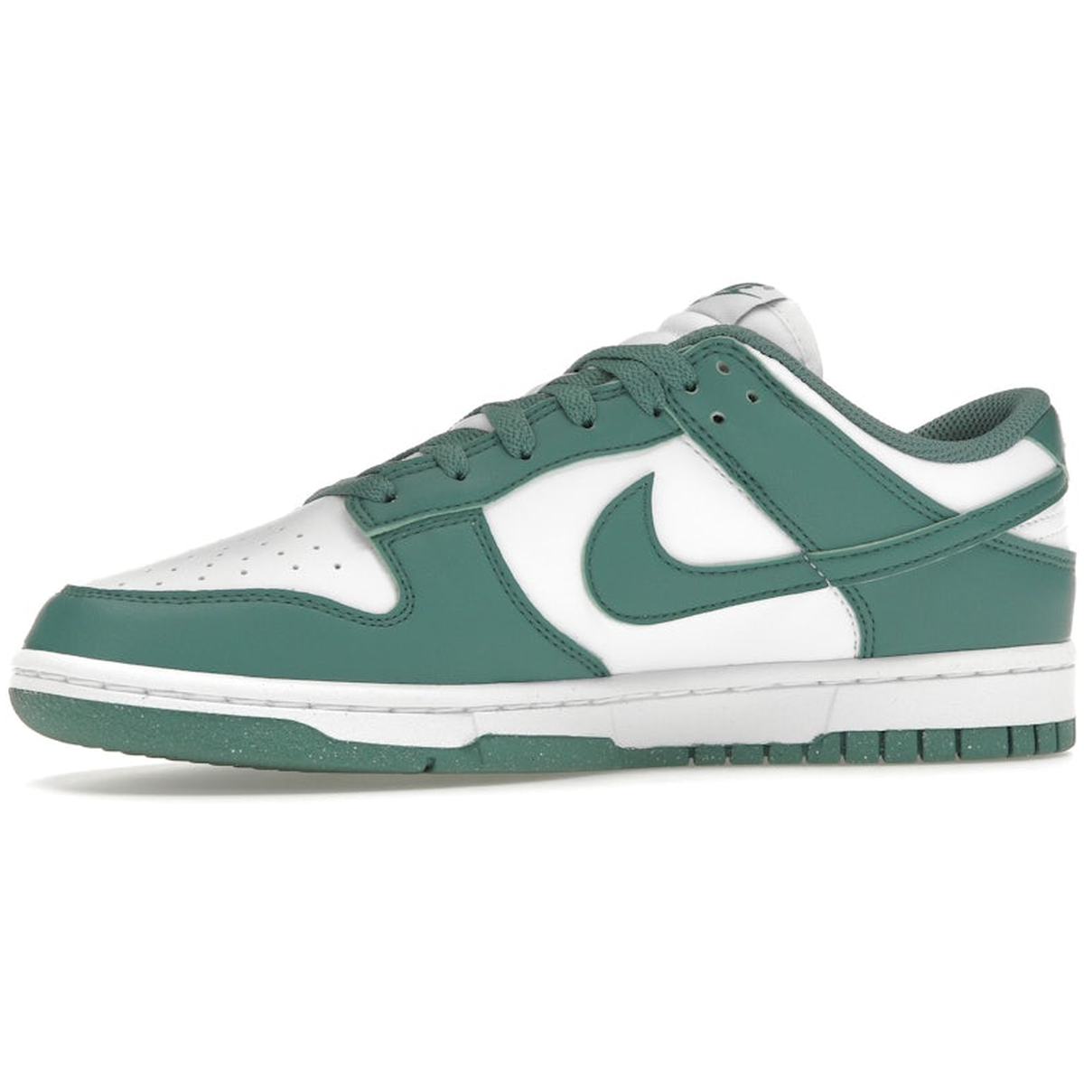 Miniatyrbild av Nike Dunk Low Next Nature Bicoastal 3