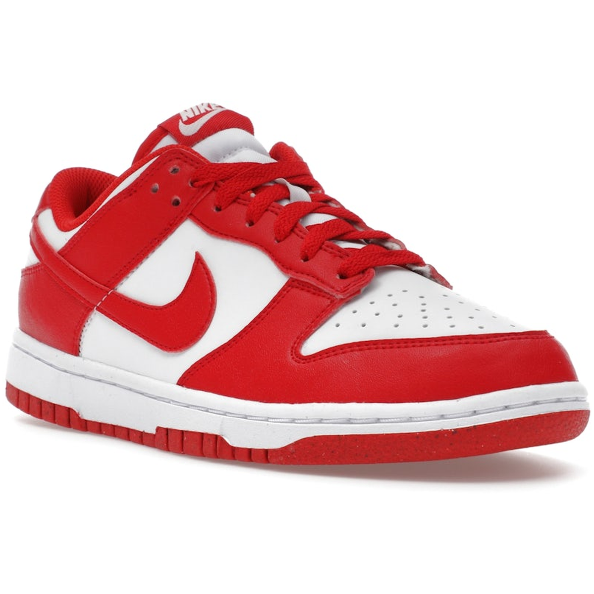 Miniatyrbild av Nike Dunk Low Next Nature St. John's 2