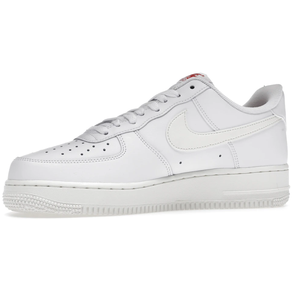 Miniatyrbild av Nike Air Force 1 Low Valentines Day (2025) 3