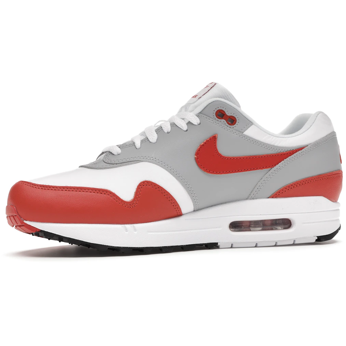 Miniatyrbild av Nike Air Max 1 Martian Sunrise 3