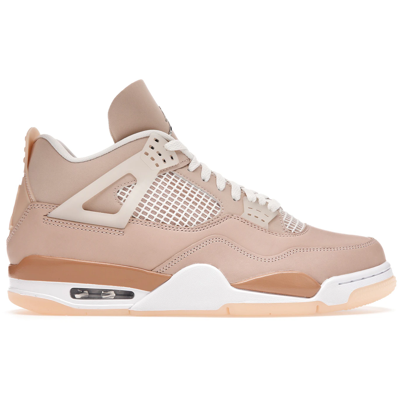 Air Jordan 4 Retro Shimmer