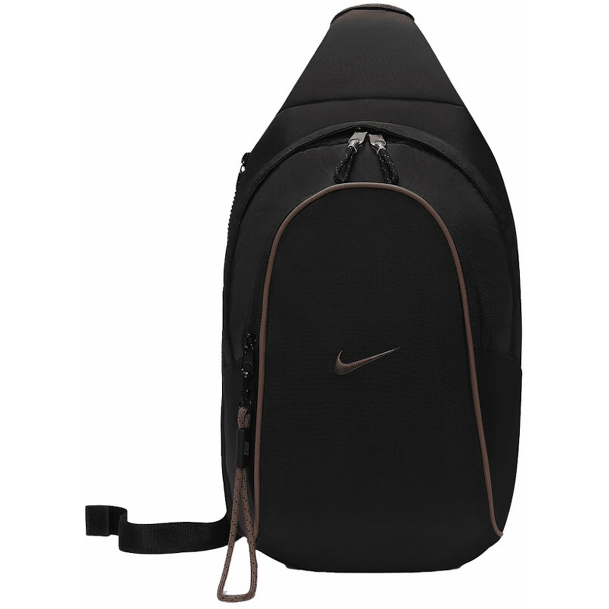Nike Taske Iron Stone 8L