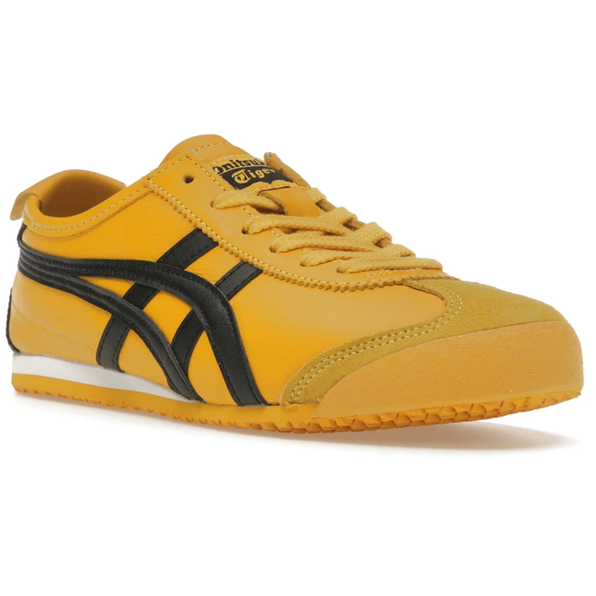 Miniatyrbild av Onitsuka Tiger Mexico 66 Kill Bill 2
