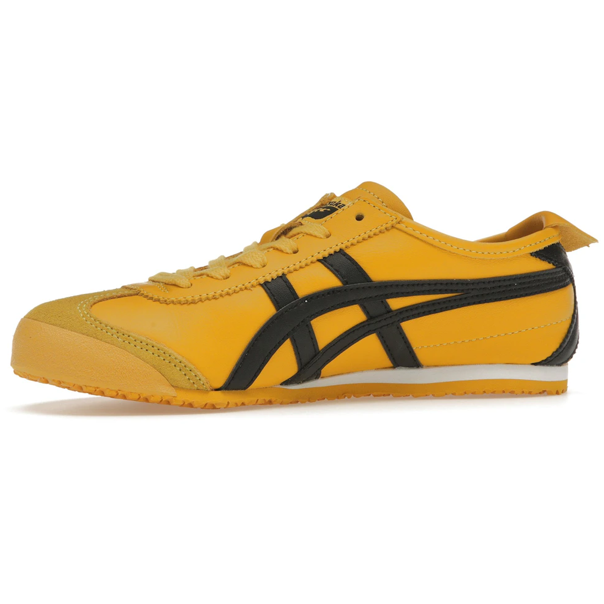 Miniatyrbild av Onitsuka Tiger Mexico 66 Kill Bill 3