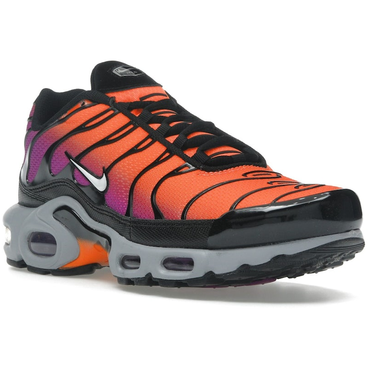 Miniatyrbild av Nike Air Max Plus Desert Sunset 2