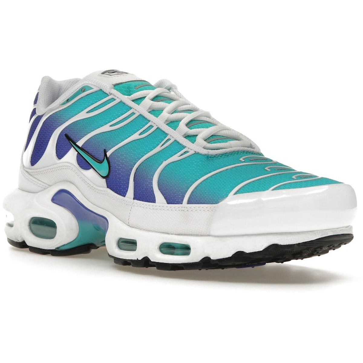 Miniatyrbild av Nike Air Max Plus Aqua 2