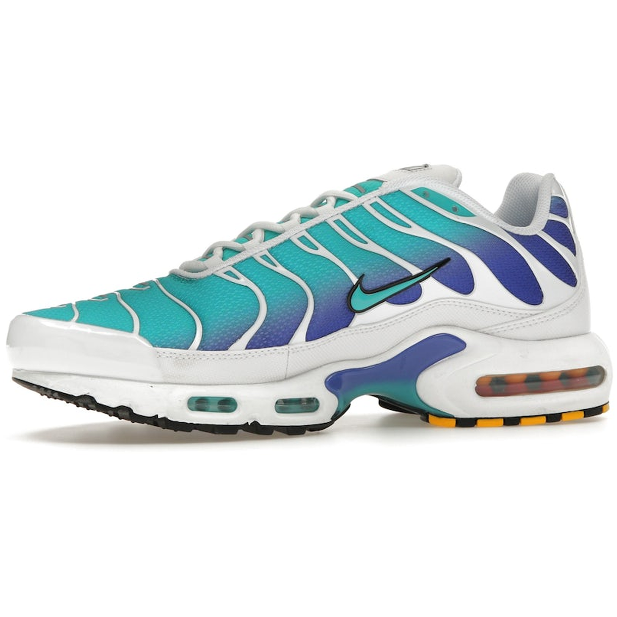 Miniatyrbild av Nike Air Max Plus Aqua 3