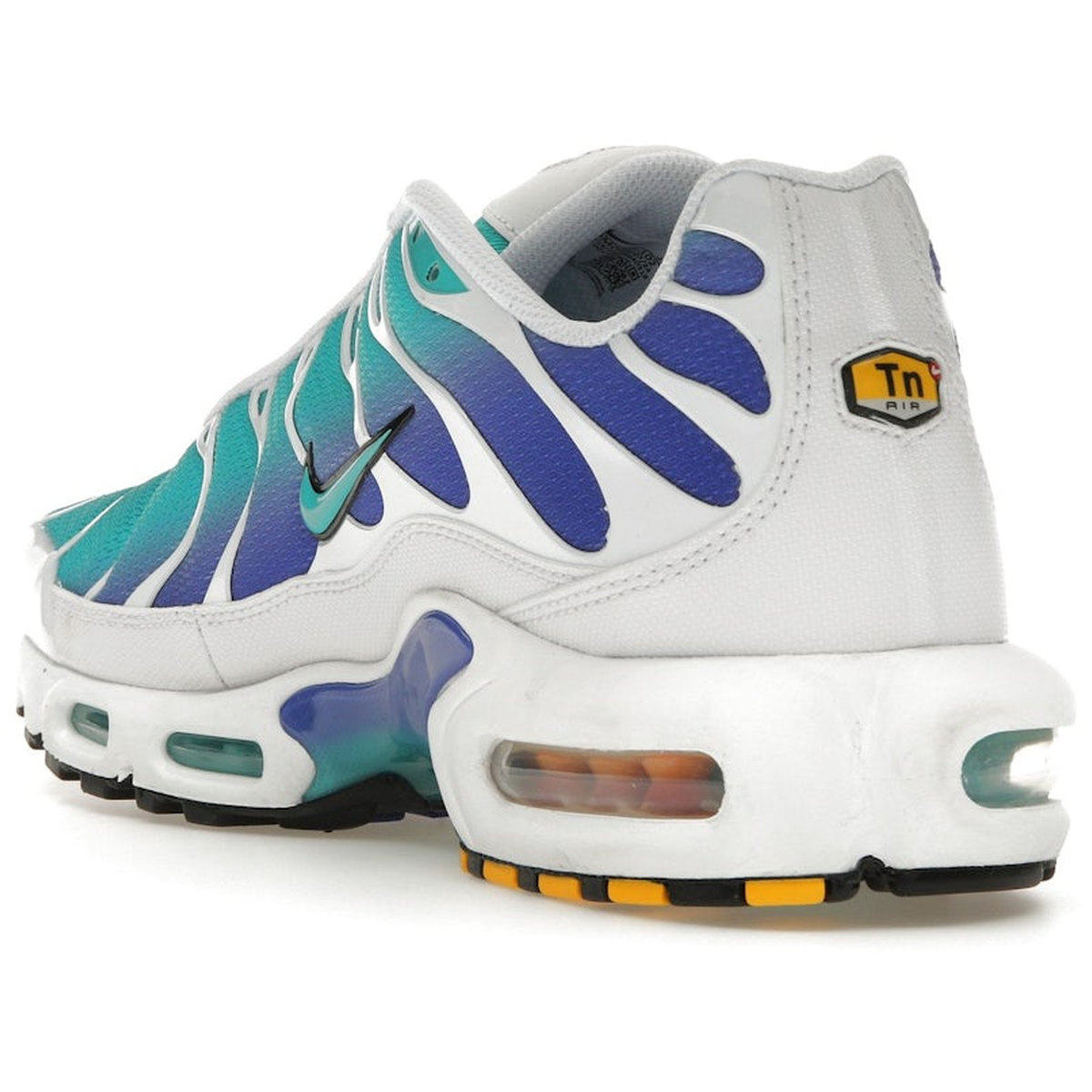 Miniatyrbild av Nike Air Max Plus Aqua 4