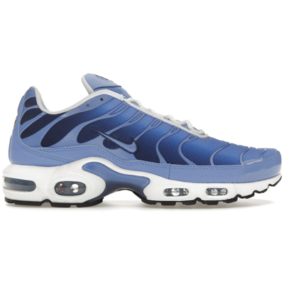 Nike Air Max Plus Royal Pulse