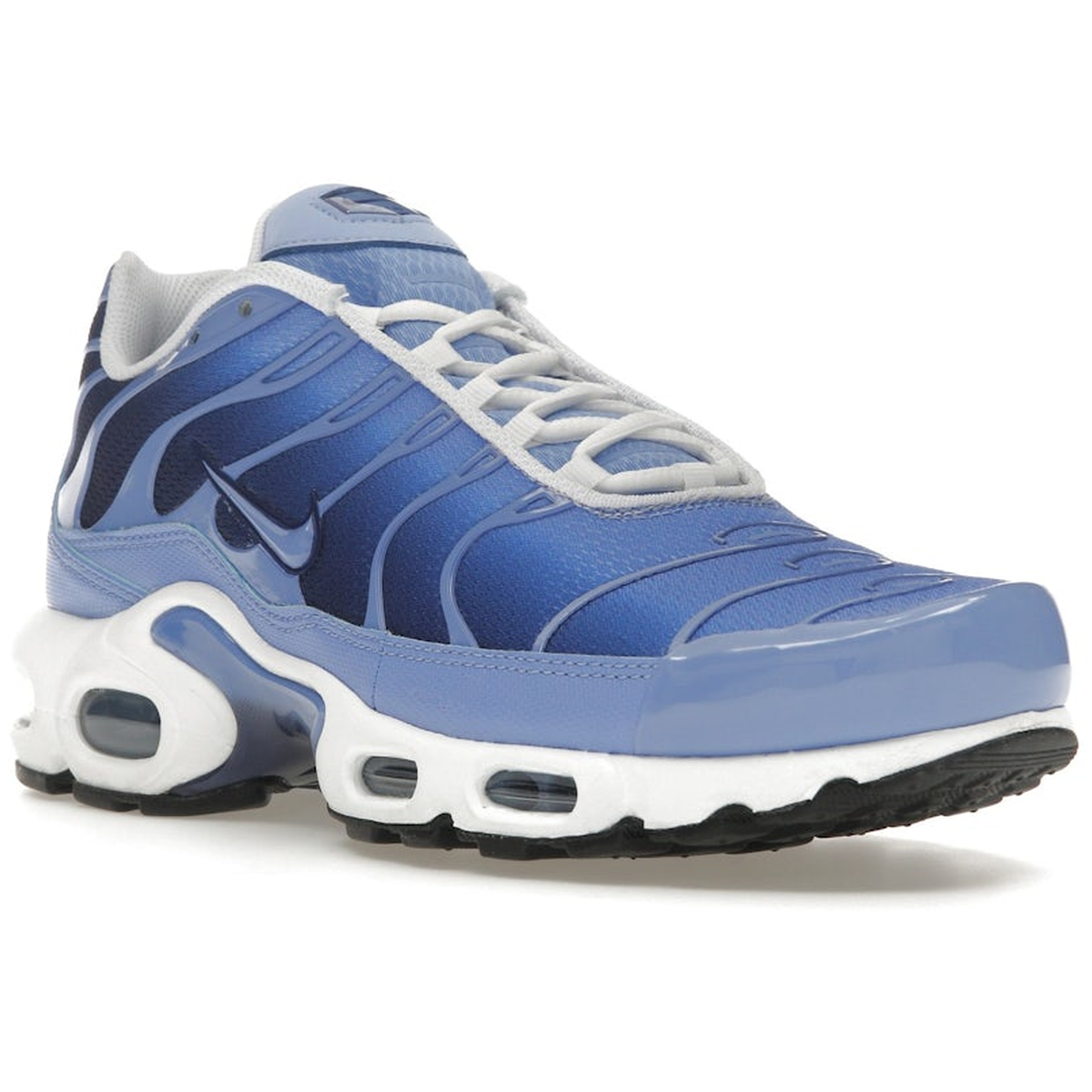 Miniatyrbild av Nike Air Max Plus Royal Pulse 2