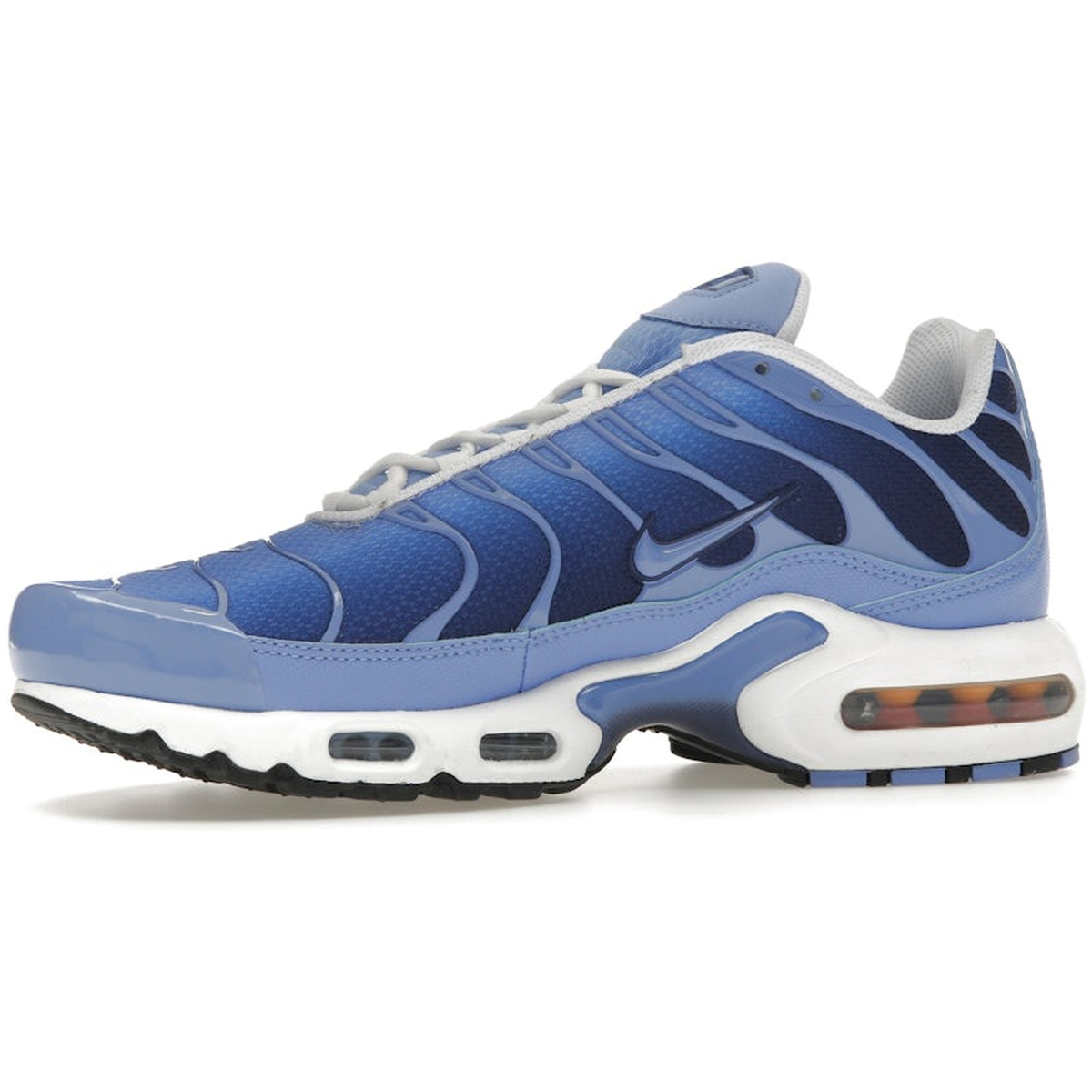 Miniatyrbild av Nike Air Max Plus Royal Pulse 3