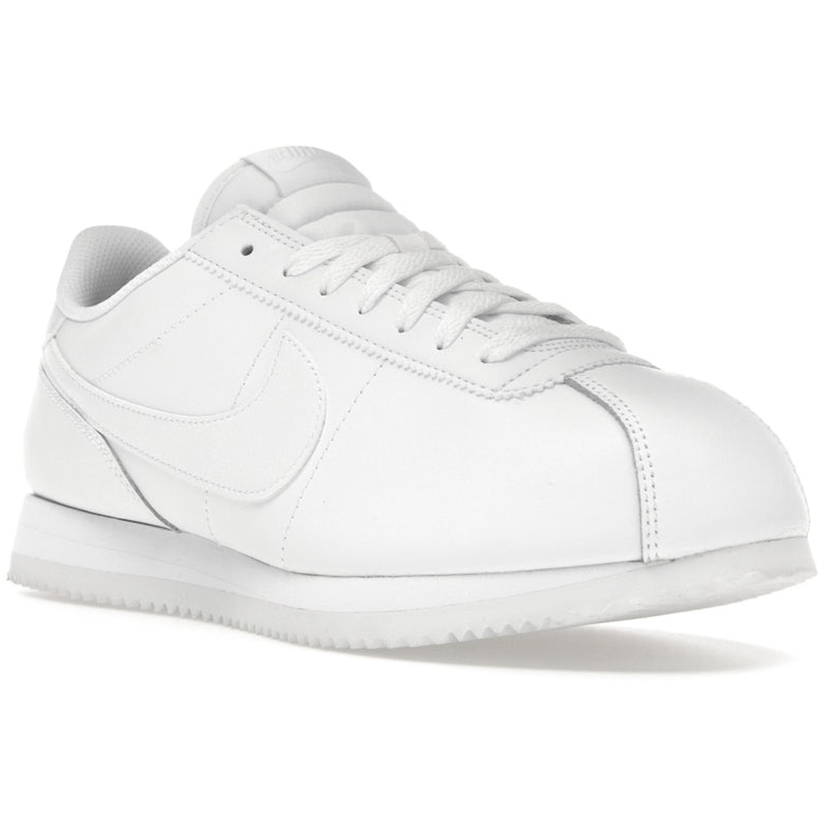 Miniatyrbild av Nike Cortez Triple White 2