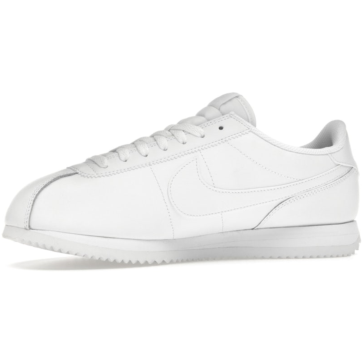 Miniatyrbild av Nike Cortez Triple White 3
