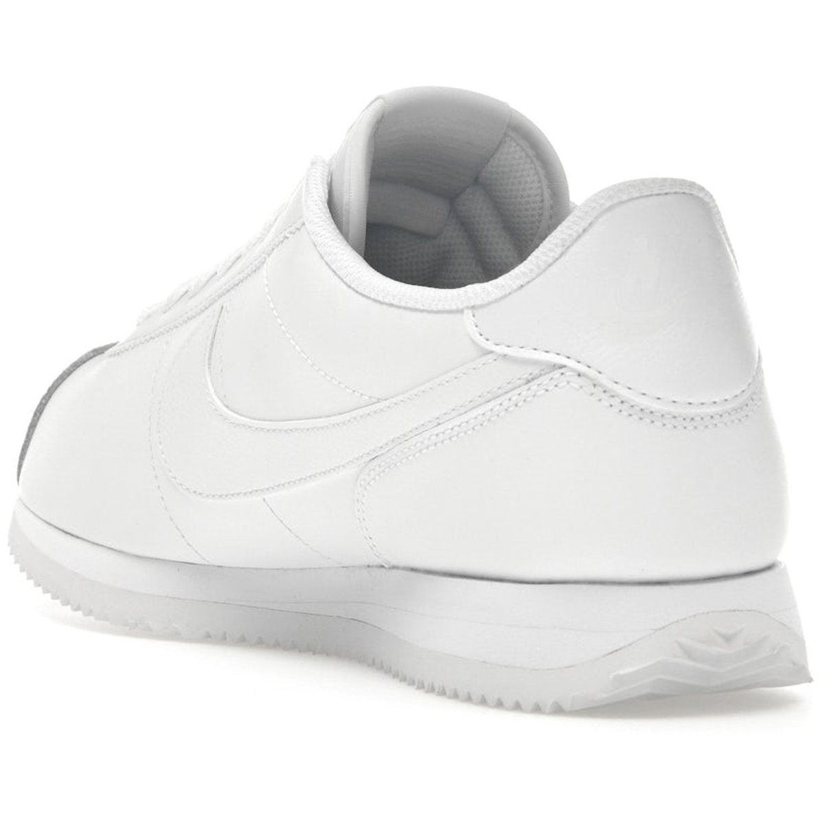 Miniatyrbild av Nike Cortez Triple White 4