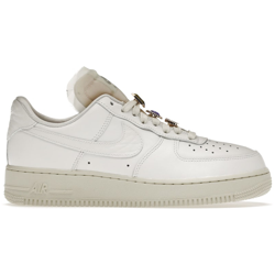 Nike Air Force 1 Low Prm Jewels White