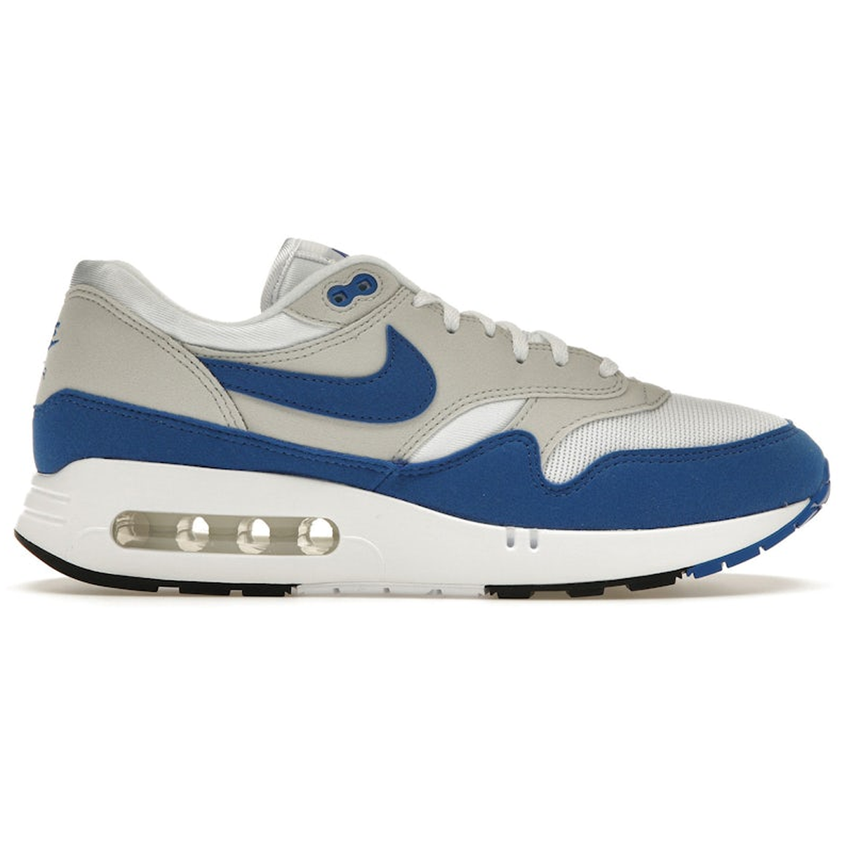 Nike Air Max 1 86 OG Big Bubble Royal