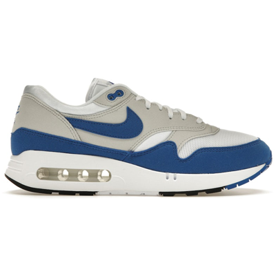 Nike Air Max 1 86 OG Big Bubble Royal