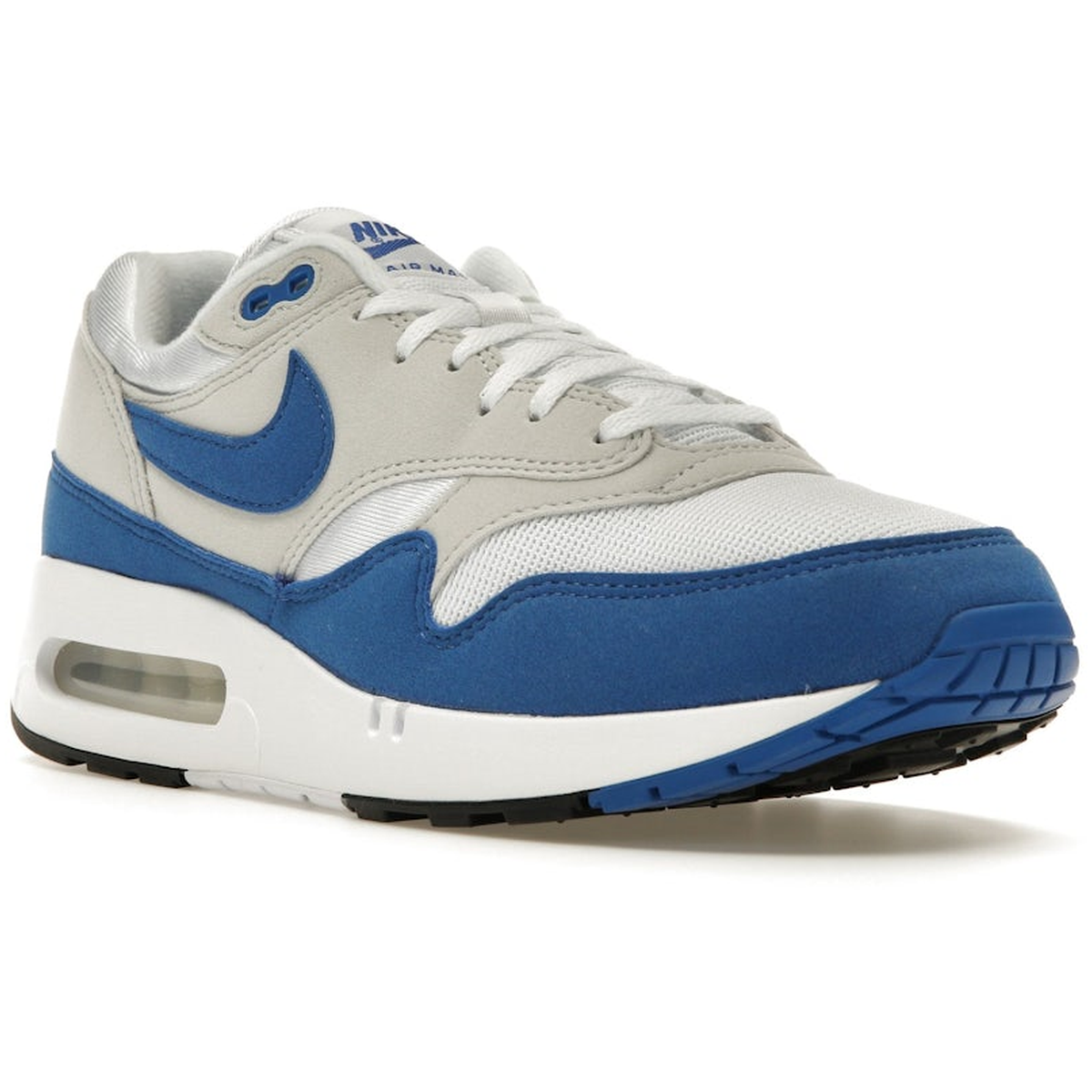 Miniatyrbild av Nike Air Max 1 86 OG Big Bubble Royal 2