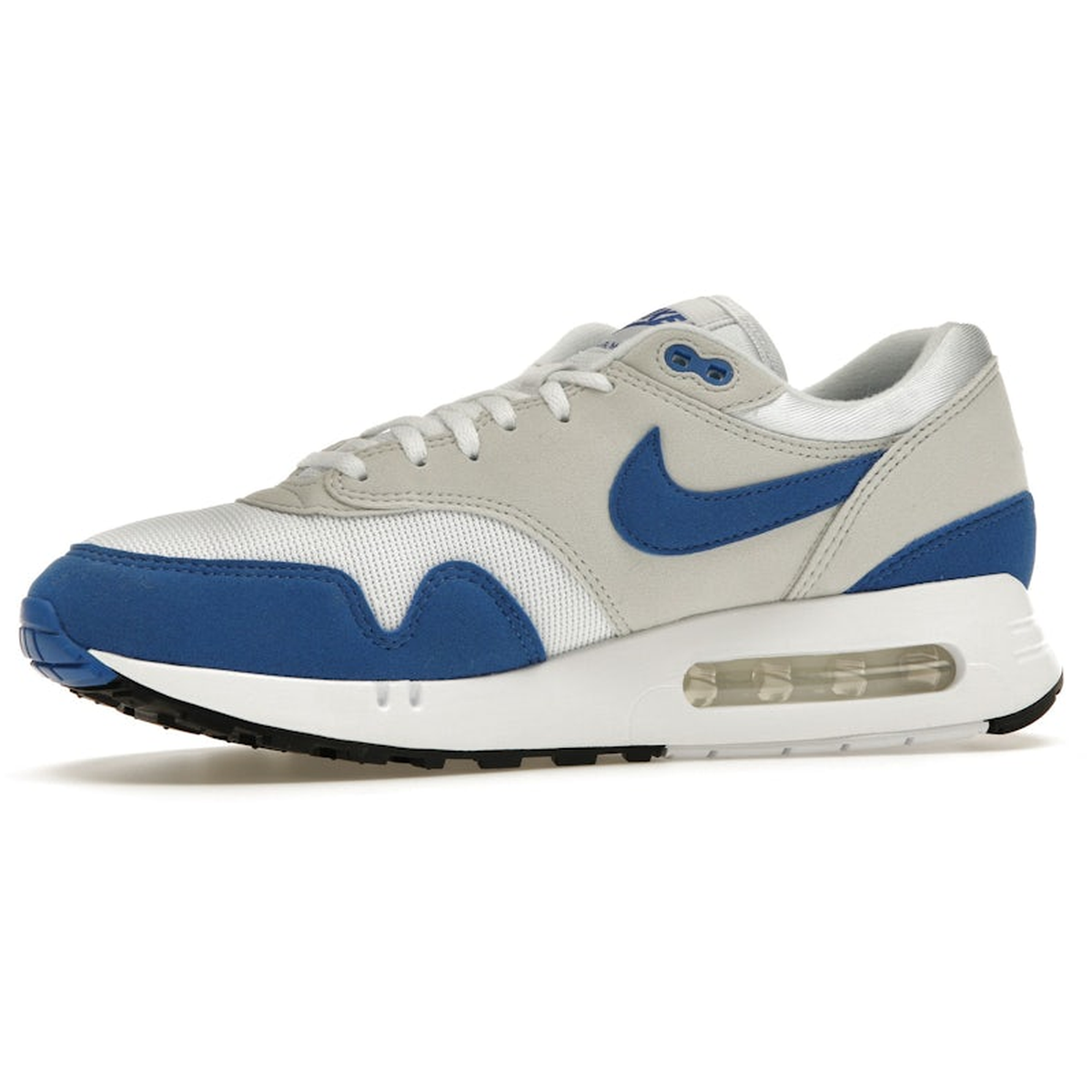 Miniatyrbild av Nike Air Max 1 86 OG Big Bubble Royal 3